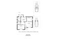 Property photo of 32 Passmore Street West Richmond SA 5033
