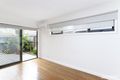 Property photo of 51B Charles Street Seddon VIC 3011
