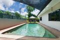 Property photo of 4 Stoney Creek Road Kamerunga QLD 4870