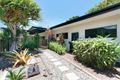 Property photo of 4 Stoney Creek Road Kamerunga QLD 4870