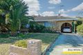 Property photo of 79 Warwick Road Duncraig WA 6023