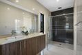 Property photo of 15 Isabella Close Bald Hills QLD 4036
