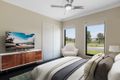 Property photo of 15 Isabella Close Bald Hills QLD 4036