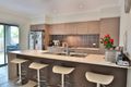 Property photo of 40 Taunton Street Carseldine QLD 4034
