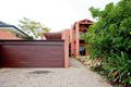 Property photo of 6 Park Street Tuart Hill WA 6060