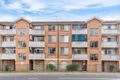 Property photo of 18/2 Beale Street Liverpool NSW 2170