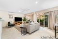 Property photo of 27A Olive Street Magill SA 5072