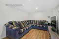 Property photo of 92 Allenby Road Alexandra Hills QLD 4161