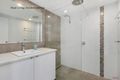 Property photo of 92 Allenby Road Alexandra Hills QLD 4161