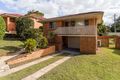 Property photo of 7 Ben Street Chermside West QLD 4032