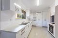 Property photo of 7 Ben Street Chermside West QLD 4032