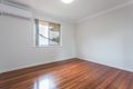 Property photo of 7 Ben Street Chermside West QLD 4032