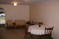 Property photo of 4 Deborah Road Aberfoyle Park SA 5159