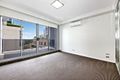 Property photo of 2001/225 Miller Street North Sydney NSW 2060