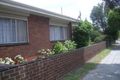 Property photo of 4 Edith Street Noble Park VIC 3174
