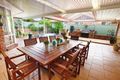 Property photo of 6 Banjo Paterson Close Glenmore Park NSW 2745