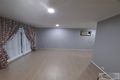 Property photo of 133 Epping Forest Drive Kearns NSW 2558