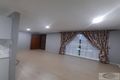 Property photo of 133 Epping Forest Drive Kearns NSW 2558