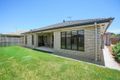 Property photo of 15 Isabella Close Bald Hills QLD 4036