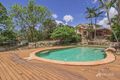 Property photo of 11 Saint Andrews Drive Karana Downs QLD 4306