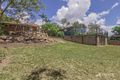 Property photo of 11 Saint Andrews Drive Karana Downs QLD 4306