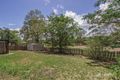 Property photo of 11 Saint Andrews Drive Karana Downs QLD 4306