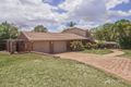 Property photo of 11 Saint Andrews Drive Karana Downs QLD 4306