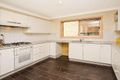 Property photo of 885 King Georges Road South Hurstville NSW 2221