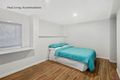 Property photo of 92 Allenby Road Alexandra Hills QLD 4161