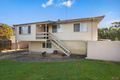 Property photo of 92 Allenby Road Alexandra Hills QLD 4161