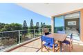 Property photo of 16/13 Mudjimba Esplanade Mudjimba QLD 4564