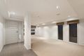 Property photo of 4 Santospirito Street Forde ACT 2914