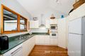 Property photo of 2 Cranney Place Lalor Park NSW 2147