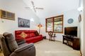 Property photo of 2 Cranney Place Lalor Park NSW 2147