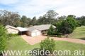 Property photo of 4 The Vintage Picton NSW 2571