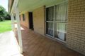 Property photo of 10 Major Street Manly West QLD 4179