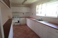 Property photo of 10 Major Street Manly West QLD 4179