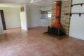 Property photo of 10 Major Street Manly West QLD 4179