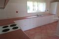 Property photo of 10 Major Street Manly West QLD 4179