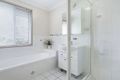 Property photo of 42 Bordeau Crescent Petrie QLD 4502
