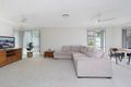 Property photo of 42 Bordeau Crescent Petrie QLD 4502