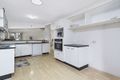 Property photo of 42 Bordeau Crescent Petrie QLD 4502