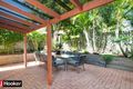 Property photo of 2/33 Hall Street Chermside QLD 4032