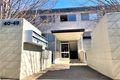 Property photo of 45/4 Wilkins Street Mawson ACT 2607