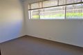 Property photo of 45/4 Wilkins Street Mawson ACT 2607