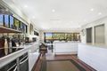 Property photo of 77 Leybourne Street Chelmer QLD 4068