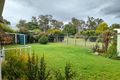 Property photo of 1 West Street Bingara NSW 2404