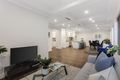 Property photo of 2/11 Olinda Street Glen Waverley VIC 3150