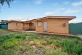 Property photo of 39 Belgravia Place South Kalgoorlie WA 6430