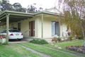 Property photo of 8 Storey Avenue Eden NSW 2551